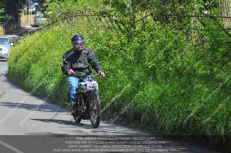 Vintage motorcycle club;eventdigitalimages;mallory park;no limits trackdays;peter wileman photography;photographs;trackday digital images;trackday photos;vmcc banbury run