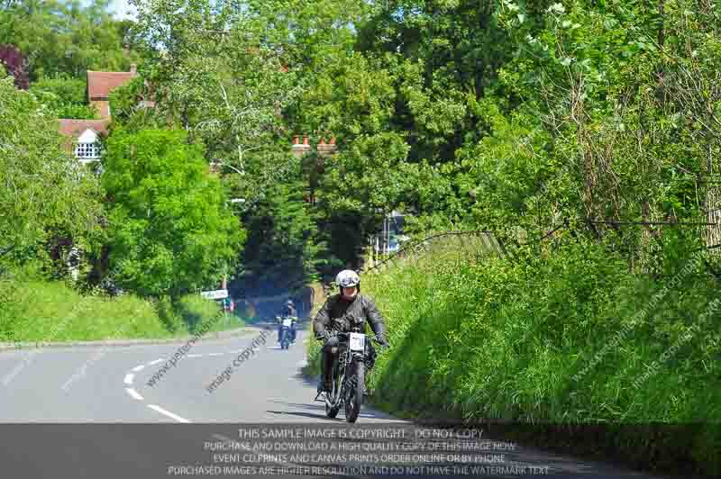 Vintage motorcycle club;eventdigitalimages;mallory park;no limits trackdays;peter wileman photography;photographs;trackday digital images;trackday photos;vmcc banbury run