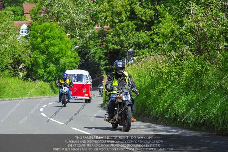 Vintage motorcycle club;eventdigitalimages;mallory park;no limits trackdays;peter wileman photography;photographs;trackday digital images;trackday photos;vmcc banbury run