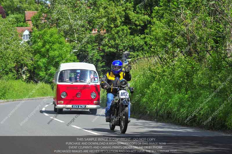 Vintage motorcycle club;eventdigitalimages;mallory park;no limits trackdays;peter wileman photography;photographs;trackday digital images;trackday photos;vmcc banbury run