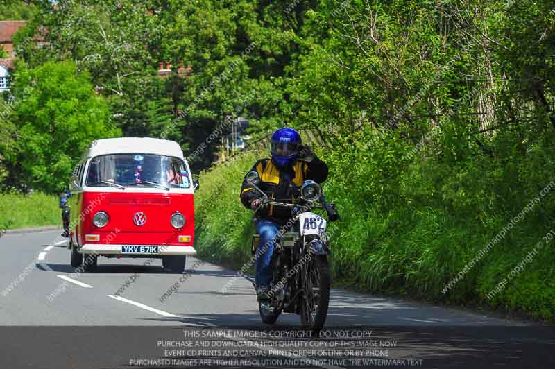 Vintage motorcycle club;eventdigitalimages;mallory park;no limits trackdays;peter wileman photography;photographs;trackday digital images;trackday photos;vmcc banbury run