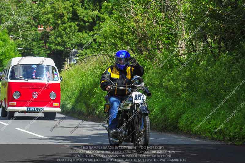 Vintage motorcycle club;eventdigitalimages;mallory park;no limits trackdays;peter wileman photography;photographs;trackday digital images;trackday photos;vmcc banbury run