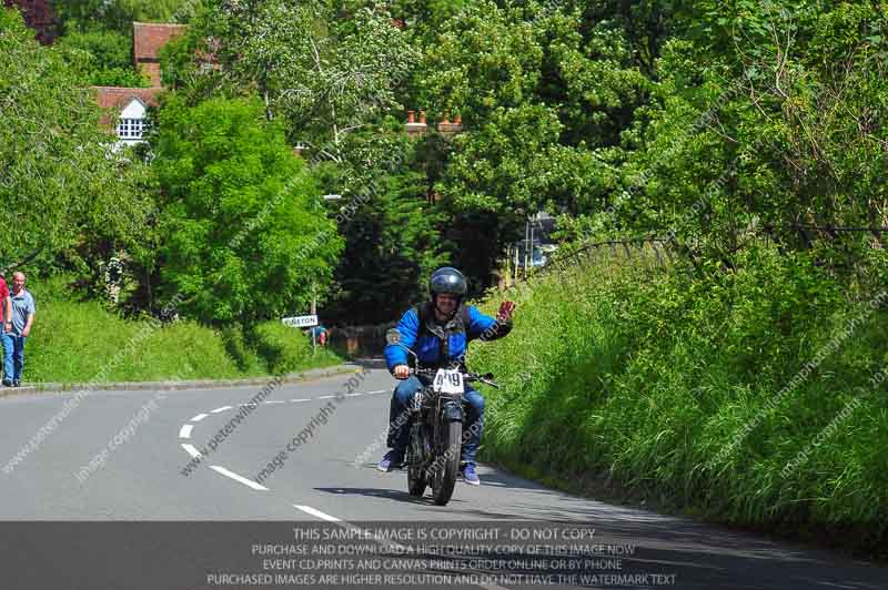 Vintage motorcycle club;eventdigitalimages;mallory park;no limits trackdays;peter wileman photography;photographs;trackday digital images;trackday photos;vmcc banbury run