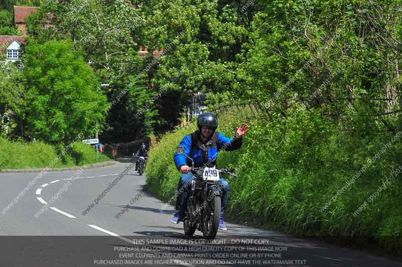 Vintage motorcycle club;eventdigitalimages;mallory park;no limits trackdays;peter wileman photography;photographs;trackday digital images;trackday photos;vmcc banbury run