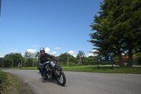 Vintage-motorcycle-club;eventdigitalimages;mallory-park;no-limits-trackdays;peter-wileman-photography;photographs;trackday-digital-images;trackday-photos;vmcc-banbury-run