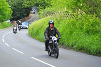 Vintage-motorcycle-club;eventdigitalimages;mallory-park;no-limits-trackdays;peter-wileman-photography;photographs;trackday-digital-images;trackday-photos;vmcc-banbury-run