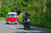 Vintage-motorcycle-club;eventdigitalimages;mallory-park;no-limits-trackdays;peter-wileman-photography;photographs;trackday-digital-images;trackday-photos;vmcc-banbury-run