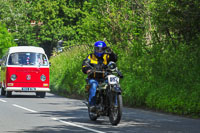 Vintage-motorcycle-club;eventdigitalimages;mallory-park;no-limits-trackdays;peter-wileman-photography;photographs;trackday-digital-images;trackday-photos;vmcc-banbury-run