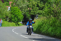 Vintage-motorcycle-club;eventdigitalimages;mallory-park;no-limits-trackdays;peter-wileman-photography;photographs;trackday-digital-images;trackday-photos;vmcc-banbury-run