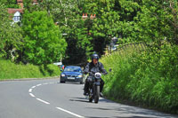 Vintage-motorcycle-club;eventdigitalimages;mallory-park;no-limits-trackdays;peter-wileman-photography;photographs;trackday-digital-images;trackday-photos;vmcc-banbury-run