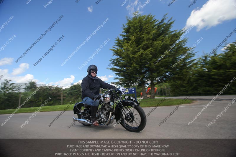 Vintage motorcycle club;eventdigitalimages;mallory park;no limits trackdays;peter wileman photography;photographs;trackday digital images;trackday photos;vmcc banbury run