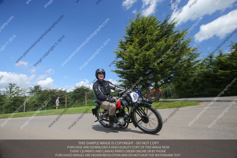 Vintage motorcycle club;eventdigitalimages;mallory park;no limits trackdays;peter wileman photography;photographs;trackday digital images;trackday photos;vmcc banbury run