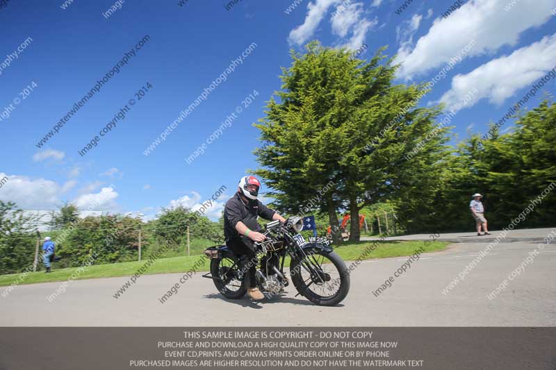 Vintage motorcycle club;eventdigitalimages;mallory park;no limits trackdays;peter wileman photography;photographs;trackday digital images;trackday photos;vmcc banbury run