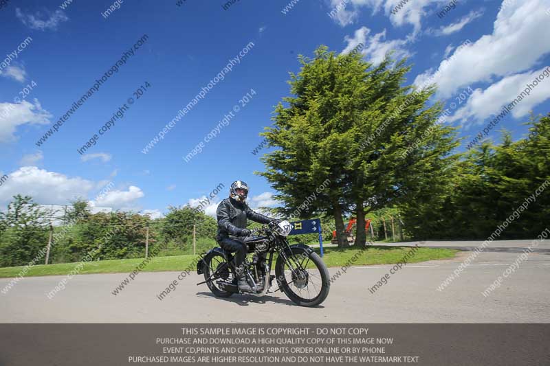 Vintage motorcycle club;eventdigitalimages;mallory park;no limits trackdays;peter wileman photography;photographs;trackday digital images;trackday photos;vmcc banbury run