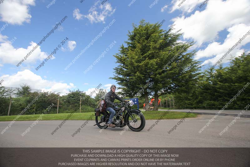 Vintage motorcycle club;eventdigitalimages;mallory park;no limits trackdays;peter wileman photography;photographs;trackday digital images;trackday photos;vmcc banbury run