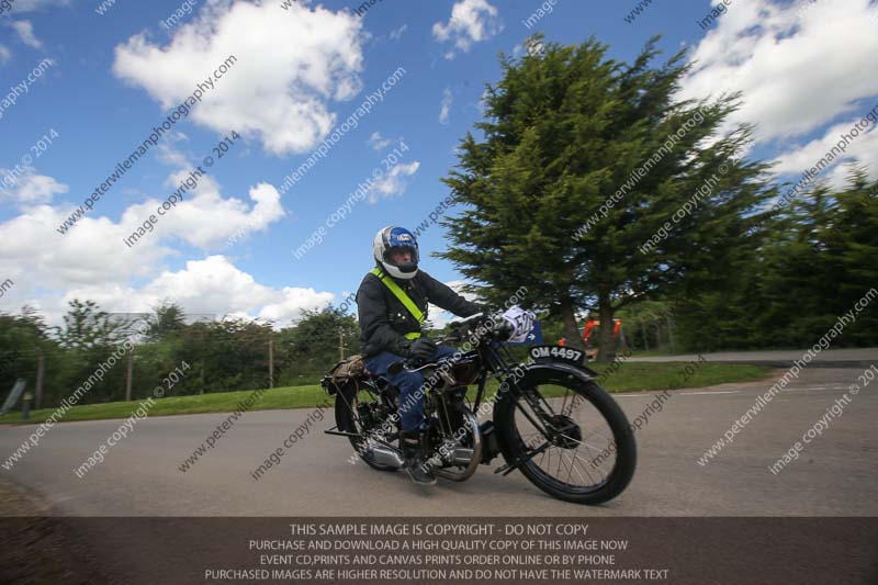 Vintage motorcycle club;eventdigitalimages;mallory park;no limits trackdays;peter wileman photography;photographs;trackday digital images;trackday photos;vmcc banbury run