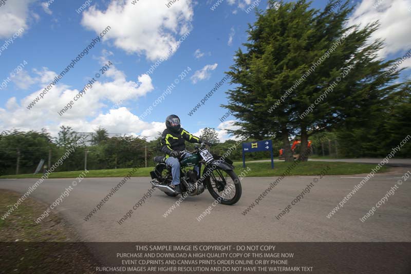 Vintage motorcycle club;eventdigitalimages;mallory park;no limits trackdays;peter wileman photography;photographs;trackday digital images;trackday photos;vmcc banbury run