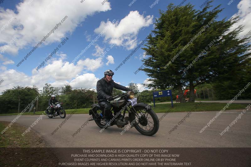 Vintage motorcycle club;eventdigitalimages;mallory park;no limits trackdays;peter wileman photography;photographs;trackday digital images;trackday photos;vmcc banbury run