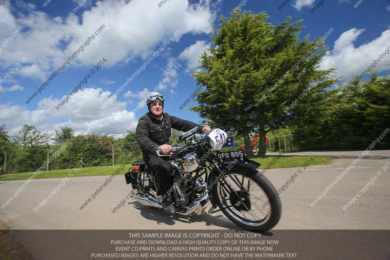 Vintage motorcycle club;eventdigitalimages;mallory park;no limits trackdays;peter wileman photography;photographs;trackday digital images;trackday photos;vmcc banbury run