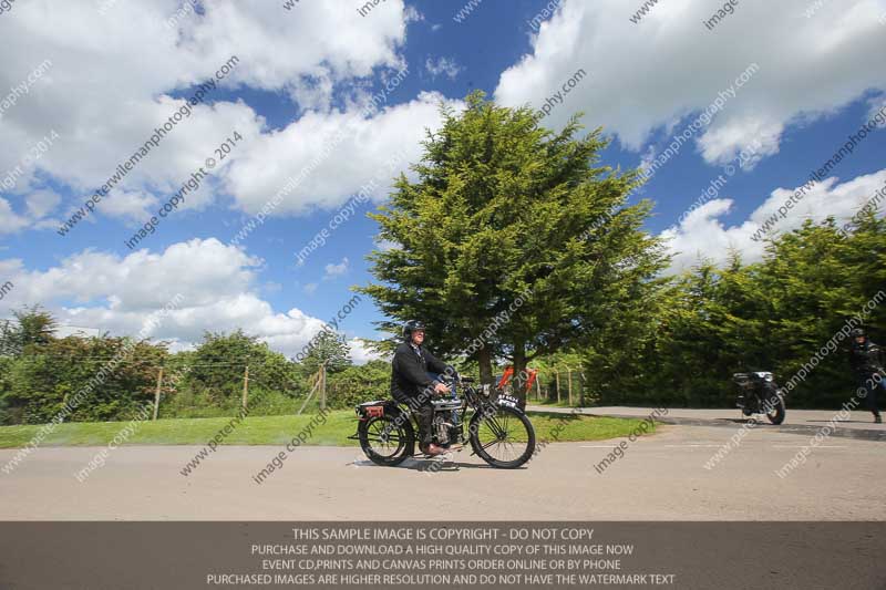 Vintage motorcycle club;eventdigitalimages;mallory park;no limits trackdays;peter wileman photography;photographs;trackday digital images;trackday photos;vmcc banbury run