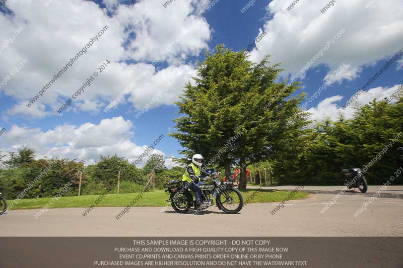 Vintage motorcycle club;eventdigitalimages;mallory park;no limits trackdays;peter wileman photography;photographs;trackday digital images;trackday photos;vmcc banbury run