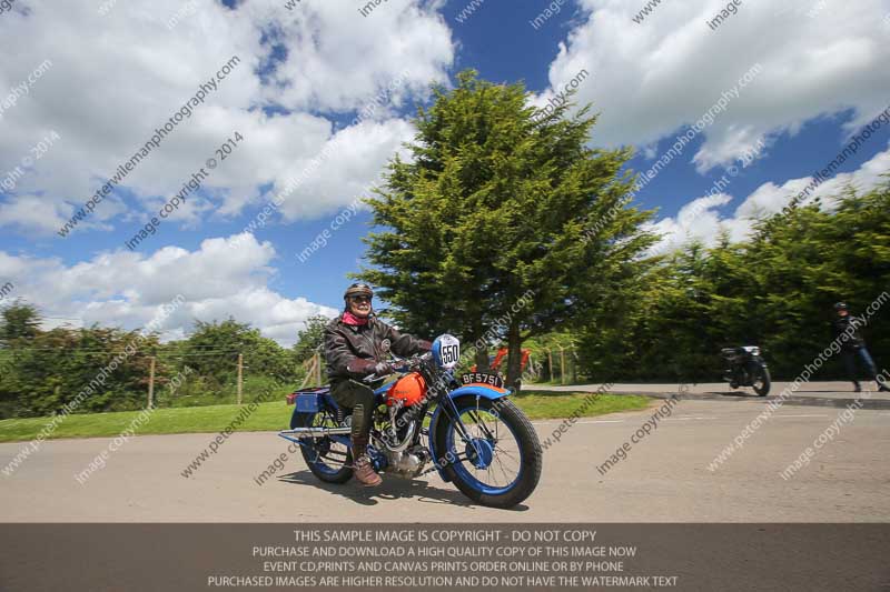 Vintage motorcycle club;eventdigitalimages;mallory park;no limits trackdays;peter wileman photography;photographs;trackday digital images;trackday photos;vmcc banbury run