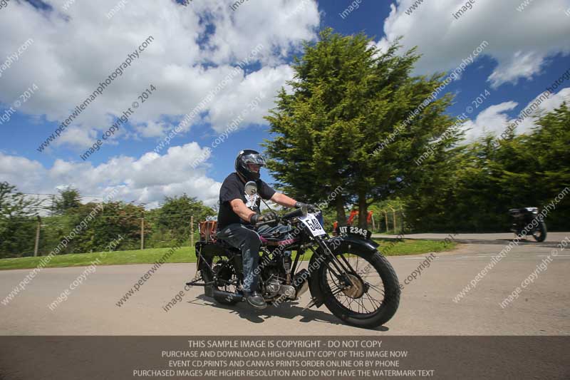 Vintage motorcycle club;eventdigitalimages;mallory park;no limits trackdays;peter wileman photography;photographs;trackday digital images;trackday photos;vmcc banbury run