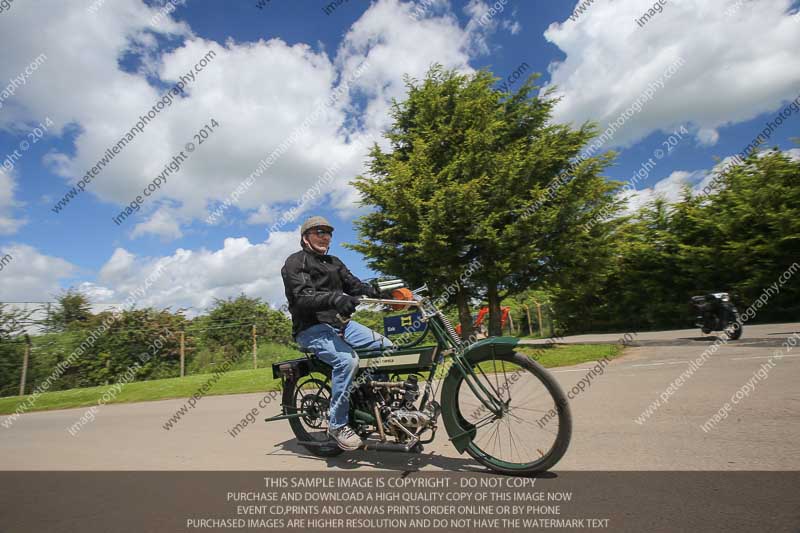 Vintage motorcycle club;eventdigitalimages;mallory park;no limits trackdays;peter wileman photography;photographs;trackday digital images;trackday photos;vmcc banbury run