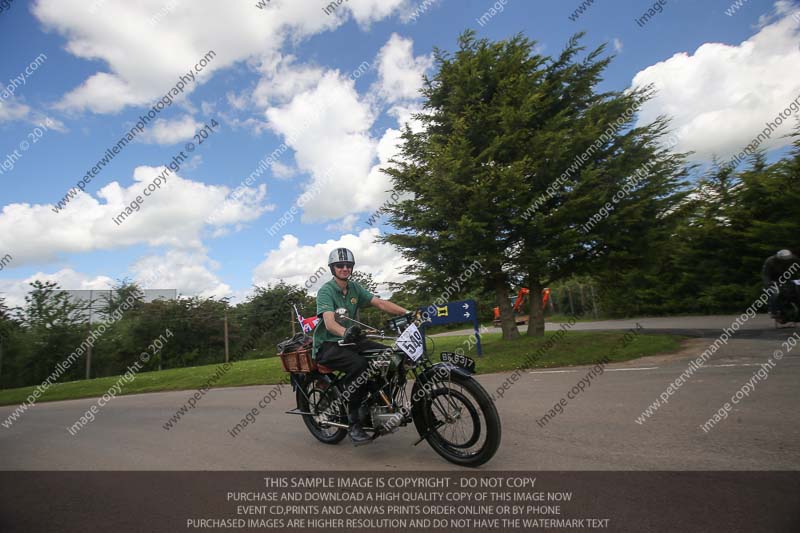 Vintage motorcycle club;eventdigitalimages;mallory park;no limits trackdays;peter wileman photography;photographs;trackday digital images;trackday photos;vmcc banbury run