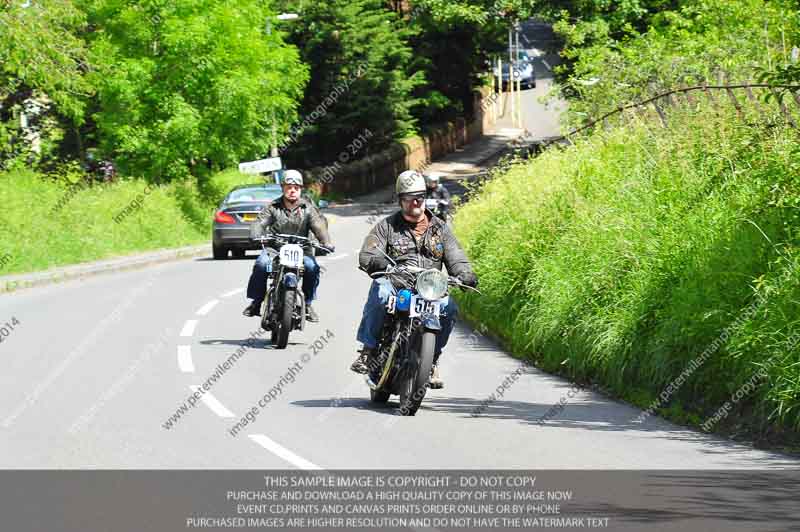 Vintage motorcycle club;eventdigitalimages;mallory park;no limits trackdays;peter wileman photography;photographs;trackday digital images;trackday photos;vmcc banbury run