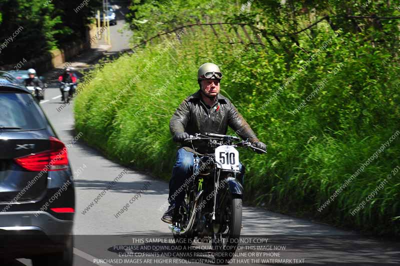 Vintage motorcycle club;eventdigitalimages;mallory park;no limits trackdays;peter wileman photography;photographs;trackday digital images;trackday photos;vmcc banbury run