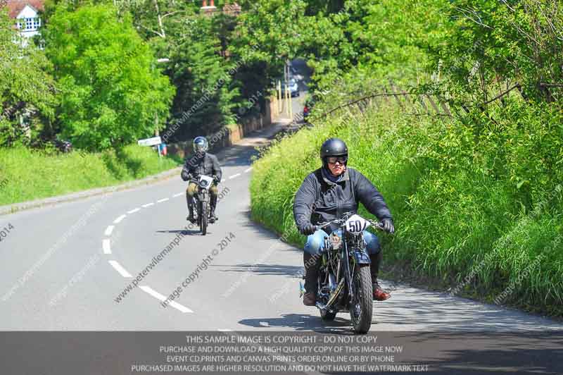 Vintage motorcycle club;eventdigitalimages;mallory park;no limits trackdays;peter wileman photography;photographs;trackday digital images;trackday photos;vmcc banbury run