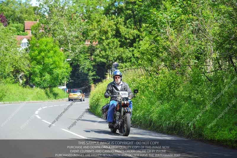 Vintage motorcycle club;eventdigitalimages;mallory park;no limits trackdays;peter wileman photography;photographs;trackday digital images;trackday photos;vmcc banbury run