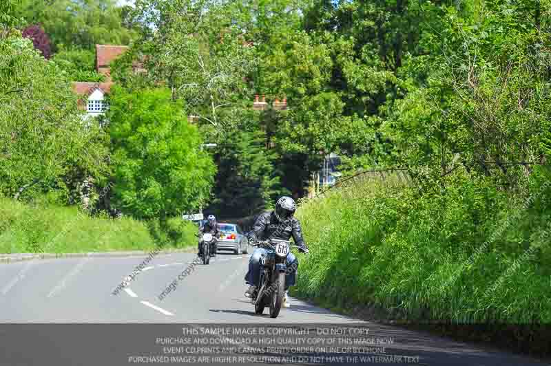 Vintage motorcycle club;eventdigitalimages;mallory park;no limits trackdays;peter wileman photography;photographs;trackday digital images;trackday photos;vmcc banbury run