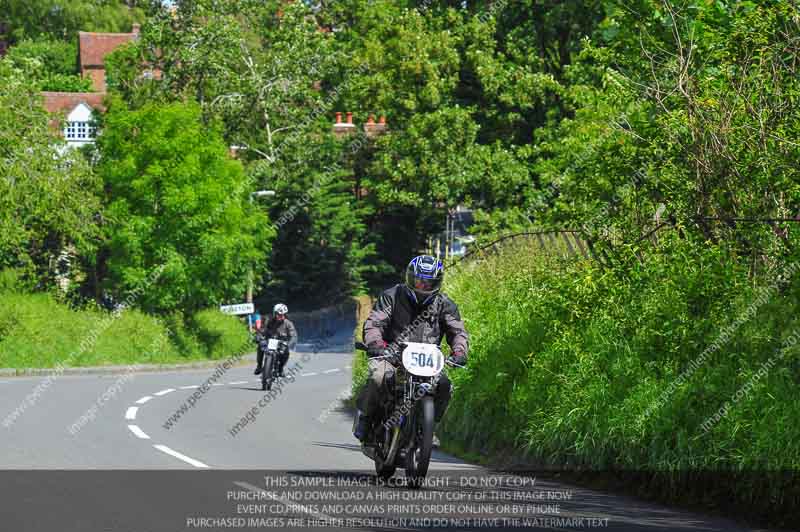 Vintage motorcycle club;eventdigitalimages;mallory park;no limits trackdays;peter wileman photography;photographs;trackday digital images;trackday photos;vmcc banbury run