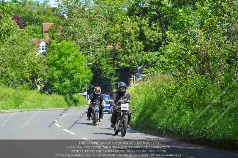 Vintage motorcycle club;eventdigitalimages;mallory park;no limits trackdays;peter wileman photography;photographs;trackday digital images;trackday photos;vmcc banbury run