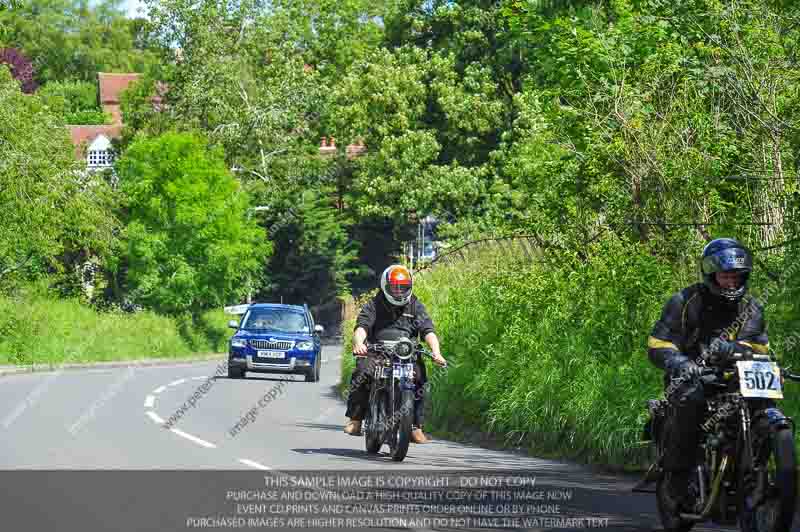 Vintage motorcycle club;eventdigitalimages;mallory park;no limits trackdays;peter wileman photography;photographs;trackday digital images;trackday photos;vmcc banbury run