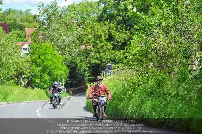 Vintage motorcycle club;eventdigitalimages;mallory park;no limits trackdays;peter wileman photography;photographs;trackday digital images;trackday photos;vmcc banbury run