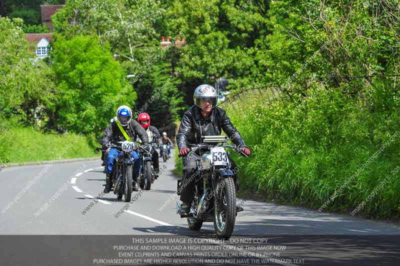 Vintage motorcycle club;eventdigitalimages;mallory park;no limits trackdays;peter wileman photography;photographs;trackday digital images;trackday photos;vmcc banbury run