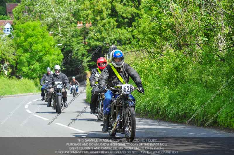 Vintage motorcycle club;eventdigitalimages;mallory park;no limits trackdays;peter wileman photography;photographs;trackday digital images;trackday photos;vmcc banbury run