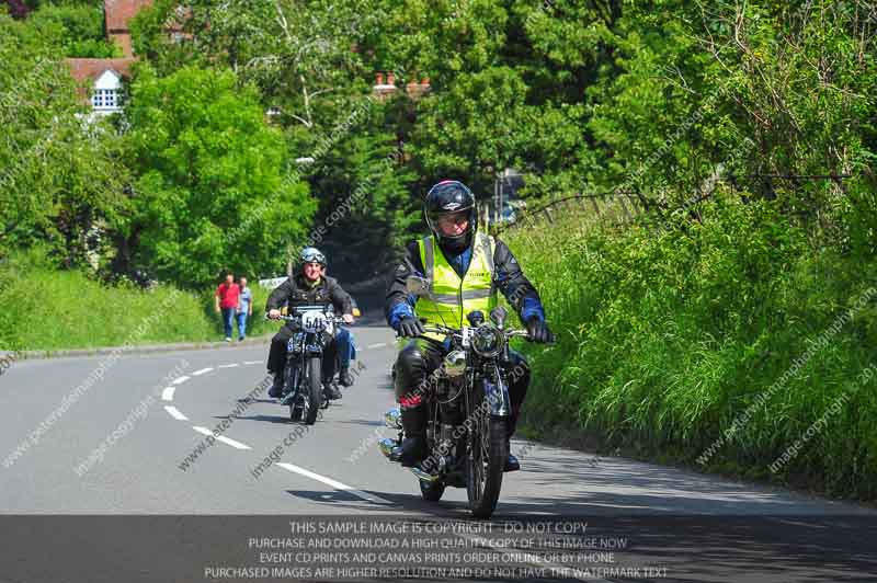 Vintage motorcycle club;eventdigitalimages;mallory park;no limits trackdays;peter wileman photography;photographs;trackday digital images;trackday photos;vmcc banbury run