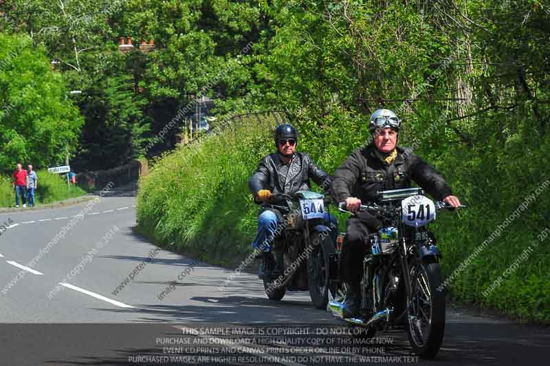 Vintage motorcycle club;eventdigitalimages;mallory park;no limits trackdays;peter wileman photography;photographs;trackday digital images;trackday photos;vmcc banbury run