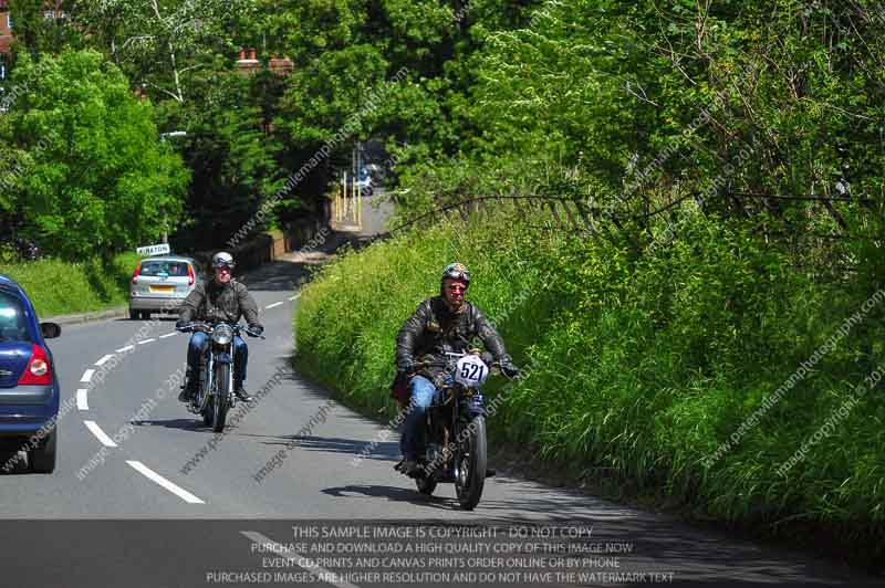 Vintage motorcycle club;eventdigitalimages;mallory park;no limits trackdays;peter wileman photography;photographs;trackday digital images;trackday photos;vmcc banbury run