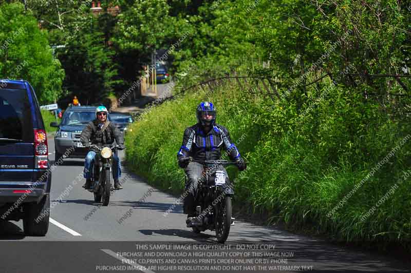 Vintage motorcycle club;eventdigitalimages;mallory park;no limits trackdays;peter wileman photography;photographs;trackday digital images;trackday photos;vmcc banbury run