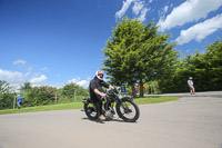 Vintage-motorcycle-club;eventdigitalimages;mallory-park;no-limits-trackdays;peter-wileman-photography;photographs;trackday-digital-images;trackday-photos;vmcc-banbury-run