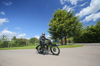 Vintage-motorcycle-club;eventdigitalimages;mallory-park;no-limits-trackdays;peter-wileman-photography;photographs;trackday-digital-images;trackday-photos;vmcc-banbury-run