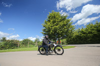 Vintage-motorcycle-club;eventdigitalimages;mallory-park;no-limits-trackdays;peter-wileman-photography;photographs;trackday-digital-images;trackday-photos;vmcc-banbury-run