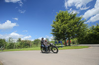 Vintage-motorcycle-club;eventdigitalimages;mallory-park;no-limits-trackdays;peter-wileman-photography;photographs;trackday-digital-images;trackday-photos;vmcc-banbury-run