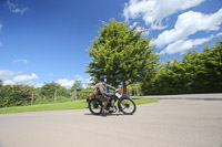 Vintage-motorcycle-club;eventdigitalimages;mallory-park;no-limits-trackdays;peter-wileman-photography;photographs;trackday-digital-images;trackday-photos;vmcc-banbury-run