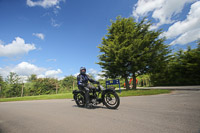 Vintage-motorcycle-club;eventdigitalimages;mallory-park;no-limits-trackdays;peter-wileman-photography;photographs;trackday-digital-images;trackday-photos;vmcc-banbury-run